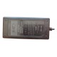 Fonte Monitor Gamer 21.5hq-led 21.5hq