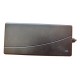 Fonte Monitor Gamer 21.5hq-led 21.5hq