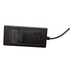 Fonte Monitor Gamer 21.5hq-led 21.5hq