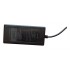 Fonte Monitor Gamer 21.5hq-led 21.5hq