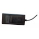 Fonte Monitor Gamer 21.5hq-led 21.5hq
