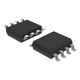 Reparo Placa Principal Memória Cce Lt32d - Original