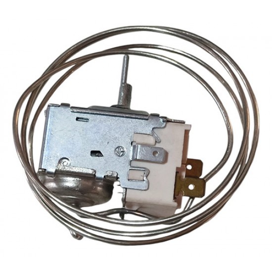 Termostato Tsv0002 01 Geladeira Crp38a 326008277