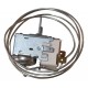 Termostato Tsv0002 01 Geladeira Crp38a 326008277