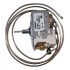 Termostato Tsv0002 01 Geladeira Crp38a 326008277