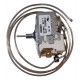 Termostato Tsv0002 01 Geladeira Crp38a 326008277