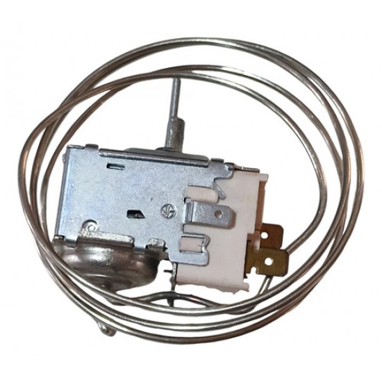 Termostato Tsv0002 01 Geladeira Crp38a 326008277