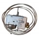 Termostato Tsv0002 01 Geladeira Crp38a 326008277