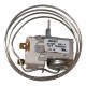 Termostato Tsv0002 01 Geladeira Crp38a 326008277