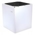 Gabinete Lavadora De Roupas Embalado Original 326039057