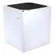 Gabinete Lavadora De Roupas Embalado Original 326039057