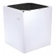 Gabinete Lavadora De Roupas Embalado Original 326039057
