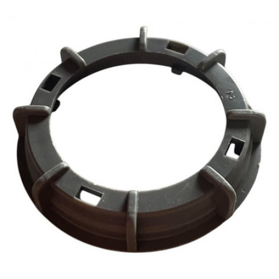 Porca Do Espagidor Inferior Lava-louça Brastemp 326059548