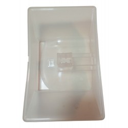 Recipiente Evaporacao Original 326061888 / 326065990