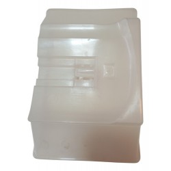 Recipiente Evaporacao Original 326061888 / 326065990