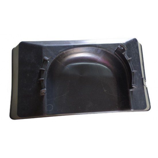 Recipiente Evaporador Compressor 326061888