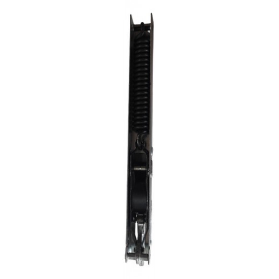 Dobradiça Da Porta Para Forno 326075406 Nova Original
