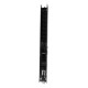 Dobradiça Da Porta Para Forno 326075406 Nova Original