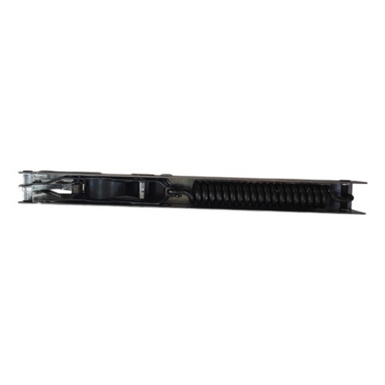 Dobradiça Da Porta Para Forno 326075406 Nova Original