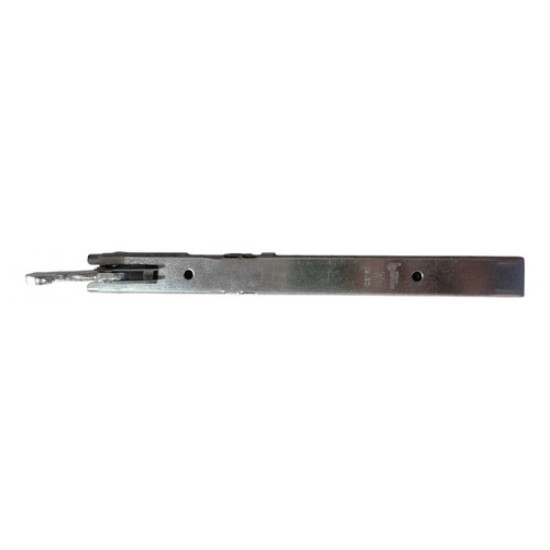 Dobradiça Da Porta Para Forno 326075406 Nova Original