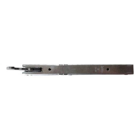 Dobradiça Da Porta Para Forno 326075406 Nova Original