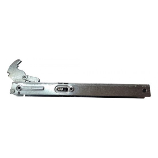 Dobradiça Da Porta Para Forno 326075406 Nova Original