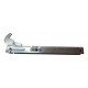 Dobradiça Da Porta Para Forno 326075406 Nova Original