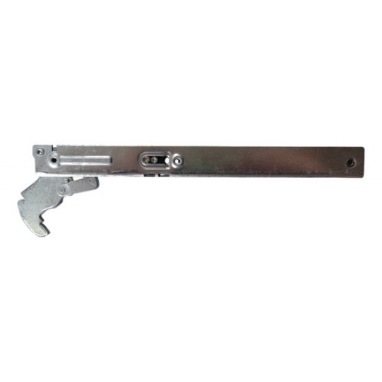 Dobradiça Da Porta Para Forno 326075406 Nova Original