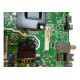 Placa Principal Tv 32s5400 Id 1406 40-mt21x9-mpb2hg Novo