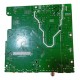 Placa Principal Tv 32s5400 Id 1406 40-mt21x9-mpb2hg Novo