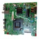 Placa Principal Tv 32s5400 Id 1406 40-mt21x9-mpb2hg Novo
