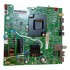Placa Principal Tv 32s5400 Id 1406 40-mt21x9-mpb2hg Novo