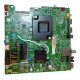 Placa Principal Tv 32s5400 Id 1406 40-mt21x9-mpb2hg Novo