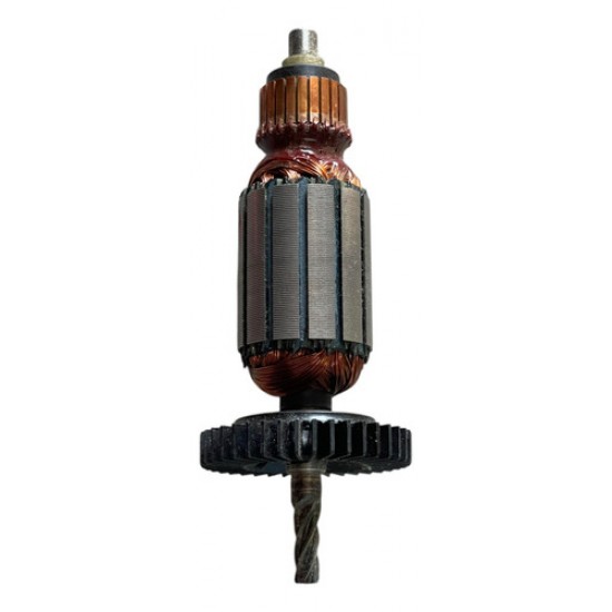 Induzido Dw505 220v Furadeira 387614-01