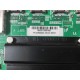 Placa Principal 55rk8600 40-mr17td-mac2hg Nova Original
