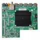 Placa Principal 55rk8600 40-mr17td-mac2hg Nova Original