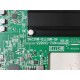 Placa Principal 55rk8600 40-mr17td-mac2hg Nova Original