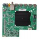 Placa Principal 55rk8600 40-mr17td-mac2hg Nova Original