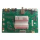 Placa Principal 50sk8300 Nova Original 50p8m