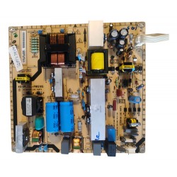 Placa Fonte Tv 32pfl3404 32pfl5604 40-ipl32l-pwg1xg