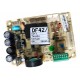 Placa Potencia Geladeira Df42 Dw42x 41019707 70201381