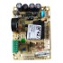 Placa Potencia Geladeira Df42 Dw42x 41019707 70201381