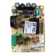Placa Potencia Geladeira Df42 Dw42x 41019707 70201381
