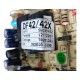 Placa Potencia Geladeira Df42 Dw42x 41019707 70201381
