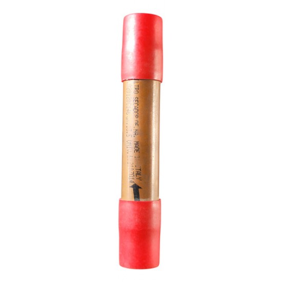 Filtro Secador Cobre 13,5g R134a 120c144