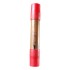 Filtro Secador Cobre 13,5g R134a 120c144