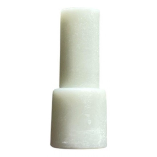 Acoplador Mixer Ri1363, Ri1364, Ri1366 Ri1600 420613397763