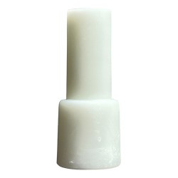 Acoplador Mixer Ri1363, Ri1364, Ri1366 Ri1600 420613397763