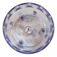 Bujão Jarra Mixer Ri1363 Ri1364 E Ri1366  Original