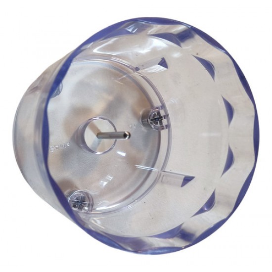 Bujão Jarra Mixer Ri1363 Ri1364 E Ri1366  Original